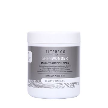 Picture of ALTEREGO SHE WONDER INSTANT SHAPING MASK